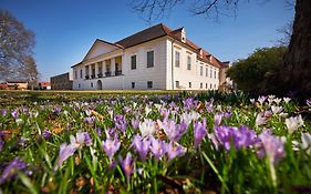 Bildungshaus Schloss Retzhof